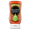 CALLOWFIT® Sauces and Dressings