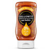 CALLOWFIT® Sauces and Dressings