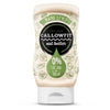 CALLOWFIT® Sauces and Dressings