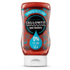 CALLOWFIT® Sauces and Dressings