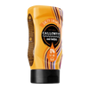 CALLOWFIT® Syrup