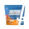 Trained By JP Performance Protein - 2kg-0