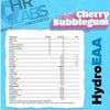HR Labs Hydro EAA