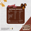 CNP Cream of Rice-2