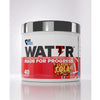 HR Labs WATTR™ (40 serving Hydration)
