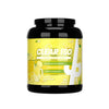 Trained By JP Clear Whey - 900g