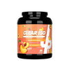 Trained By JP Clear Whey - 900g