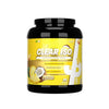 Trained By JP Clear Whey - 900g