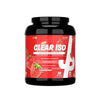 Trained By JP Clear Whey - 900g