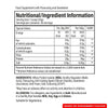 Trained By JP Clear Whey - 900g
