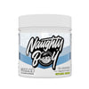 Naughty Boy Collab - 60 servings