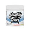 Naughty Boy Collab - 60 servings