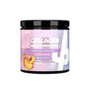 Trained by JP Collagen Powder