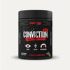 Conteh Sports Conviction Elite (clumpy)