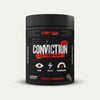 Conteh Sports Conviction Elite (clumpy)