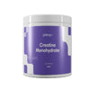 Pitstop+ Creatine Monohydrate-0