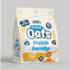 Applied Nutrition Critical Oats (10 Servings)
