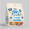 Applied Nutrition Critical Oats (10 Servings)