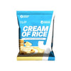 Trained By JP Cream of Rice Sample (50g)