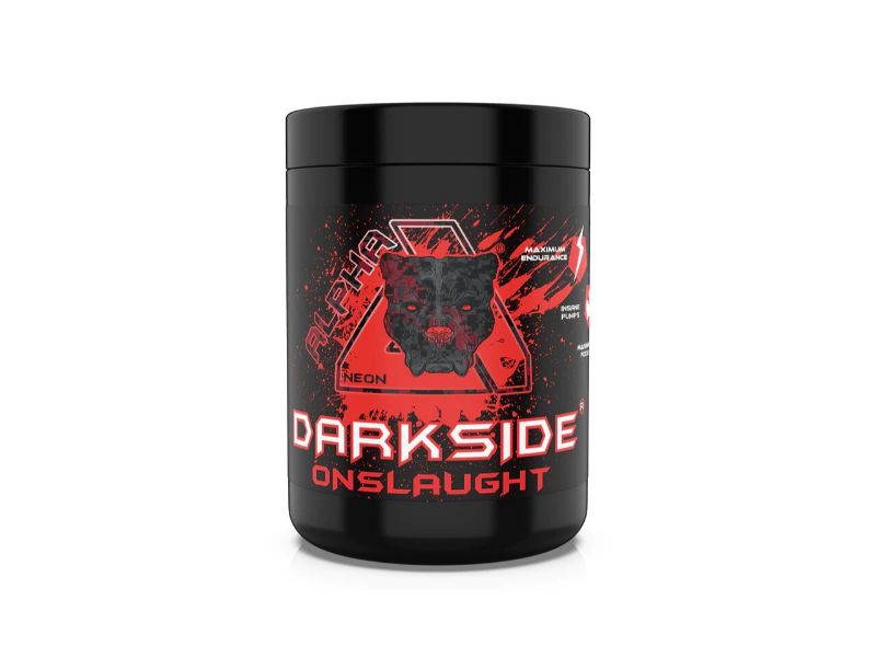 Alpha Neon Darkside Onslaught-0