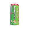 EHP Oxyshred RTD-0