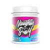 Naughty Boy Energy Pre Workout