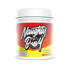Naughty Boy Energy Pre Workout
