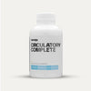 Conteh Sports Circulatory Complete