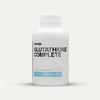 Conteh Sports Glutathione Complete-0