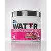 HR Labs WATTR™ (40 serving Hydration)