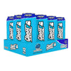Ghost Energy Drink-4