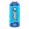 Ghost Energy Drink-0
