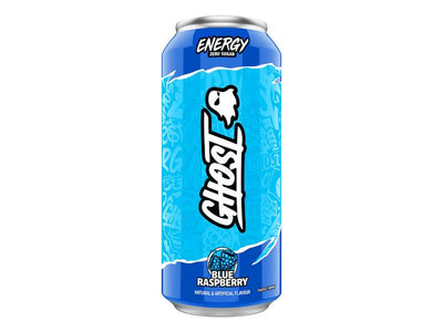Ghost Energy Drink-0
