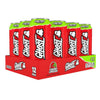 Ghost Energy Drink-5