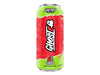 Ghost Energy Drink-2