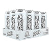 Ghost Energy Drink-7