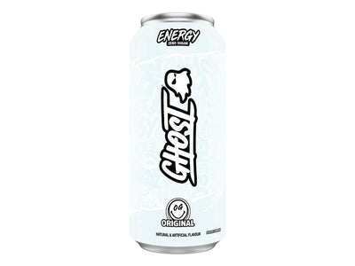 Ghost Energy Drink-1