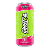 Ghost Energy Drink-3