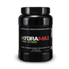 Strom Sports Nutrition HydraMAX-1