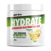 Per4m Hydrate Electrolyte Mix