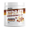 Per4m Hydrate Electrolyte Mix