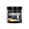Trained By JP Hydration-0
