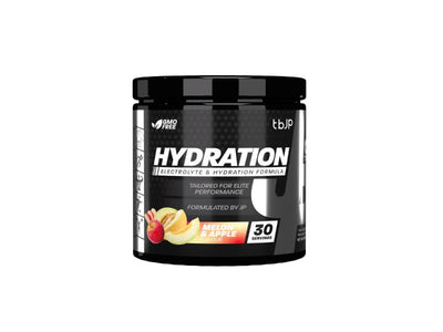 Trained By JP Hydration-0