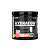 Trained By JP Hydration-1
