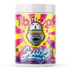 Gorillalpha Ibiza Juice Remix