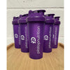 Pitstop Nutrition Shaker-4