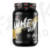 TWP Nutrition All The Whey Up - 900g-0
