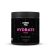 Combat Fuel Hydrate