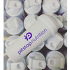 Pitstop Nutrition Shaker-3