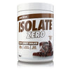Per4m Isolate Zero - 900g